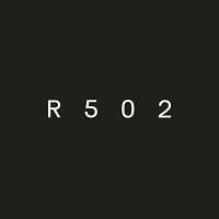 REIMS 502